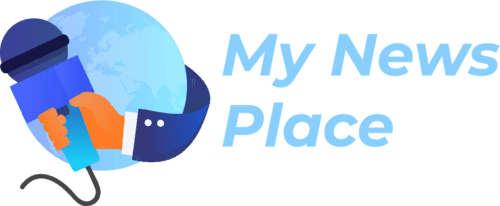 My News Place
