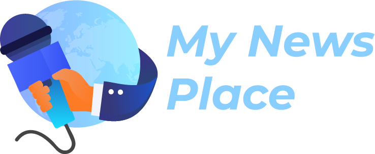 My News Place